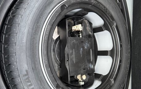 Mercedes-Benz S-Класс, 2005 год, 1 127 000 рублей, 31 фотография