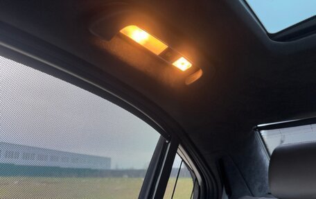 Mercedes-Benz S-Класс, 2005 год, 1 127 000 рублей, 35 фотография