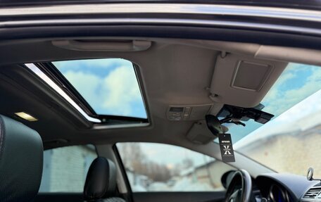 Mazda 6, 2008 год, 650 000 рублей, 6 фотография