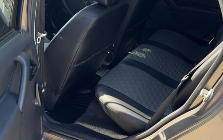 Datsun on-DO I рестайлинг, 2019 год, 570 000 рублей, 11 фотография