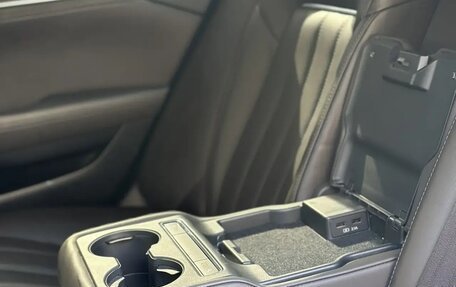 Mazda 6, 2022 год, 3 200 000 рублей, 10 фотография