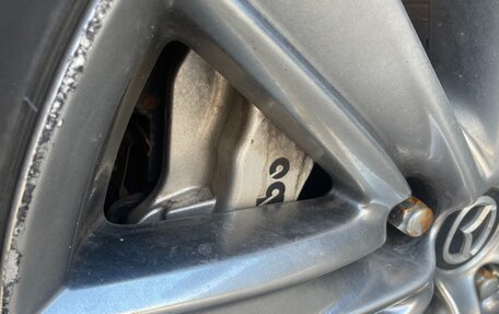 Mazda 6, 2022 год, 3 200 000 рублей, 15 фотография