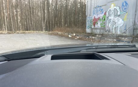 Mazda 6, 2022 год, 3 200 000 рублей, 14 фотография