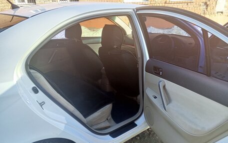 Toyota Premio, 2002 год, 540 000 рублей, 6 фотография