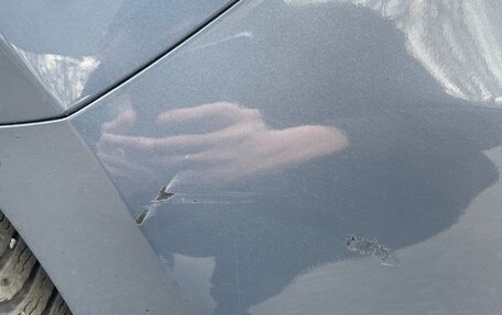 Mazda 6, 2022 год, 3 200 000 рублей, 16 фотография