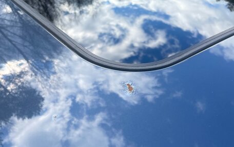 Mazda 6, 2022 год, 3 200 000 рублей, 17 фотография