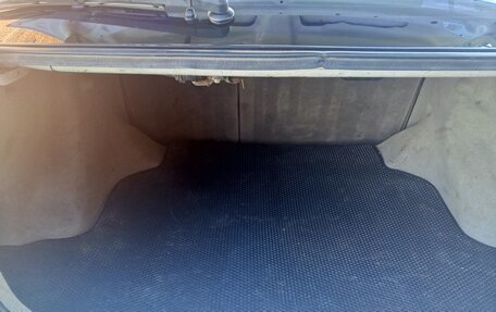 Toyota Premio, 2002 год, 540 000 рублей, 9 фотография