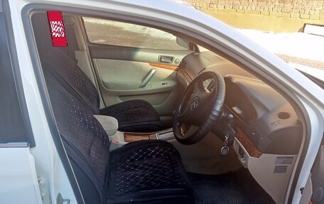 Toyota Premio, 2002 год, 540 000 рублей, 7 фотография