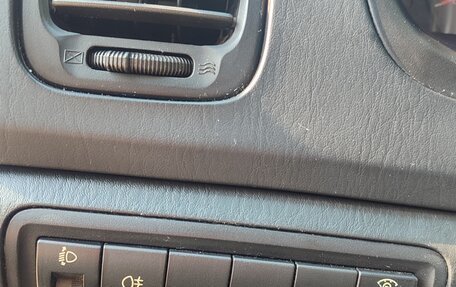 Hyundai Sonata IV рестайлинг, 2004 год, 360 000 рублей, 11 фотография