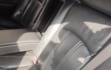 Hyundai Sonata IV рестайлинг, 2004 год, 360 000 рублей, 8 фотография