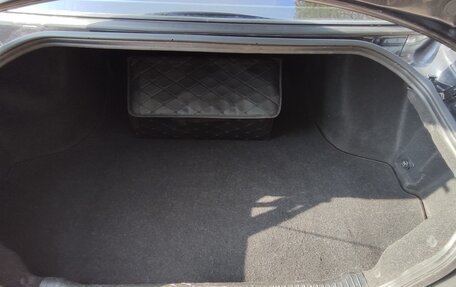 Hyundai Sonata IV рестайлинг, 2004 год, 360 000 рублей, 16 фотография