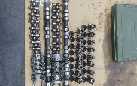 Hyundai Sonata IV рестайлинг, 2004 год, 360 000 рублей, 20 фотография