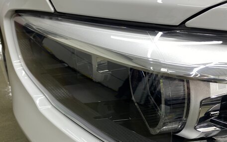 BMW 1 серия, 2017 год, 1 800 000 рублей, 12 фотография