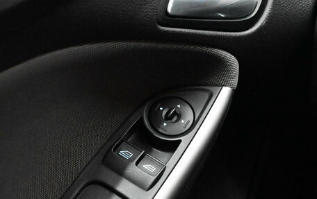 Ford Focus III, 2012 год, 875 000 рублей, 15 фотография