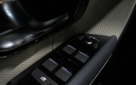 Land Rover Range Rover Evoque I, 2012 год, 1 800 000 рублей, 9 фотография