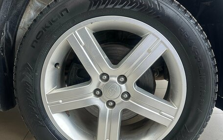 Subaru XV I рестайлинг, 2012 год, 1 174 000 рублей, 29 фотография