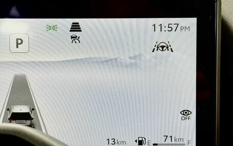 Toyota RAV4, 2026 год, 4 650 000 рублей, 19 фотография