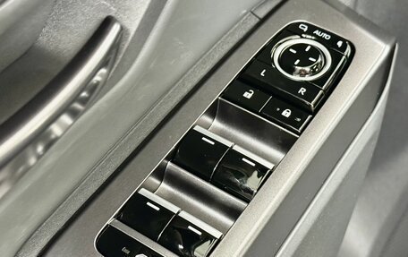 Toyota RAV4, 2026 год, 4 650 000 рублей, 16 фотография