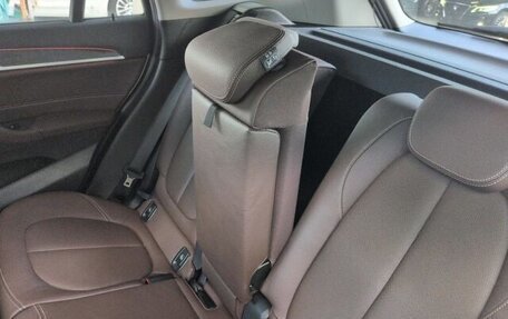 BMW X1, 2020 год, 2 150 000 рублей, 6 фотография