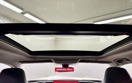 Toyota RAV4, 2026 год, 4 650 000 рублей, 14 фотография