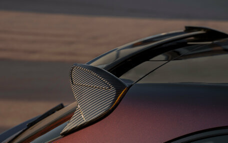 Porsche Macan I рестайлинг, 2020 год, 5 650 000 рублей, 7 фотография