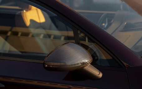 Porsche Macan I рестайлинг, 2020 год, 5 650 000 рублей, 15 фотография