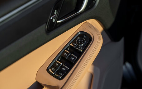 Porsche Macan I рестайлинг, 2020 год, 5 650 000 рублей, 12 фотография