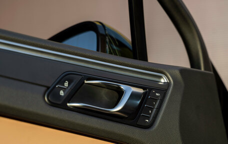 Porsche Macan I рестайлинг, 2020 год, 5 650 000 рублей, 13 фотография