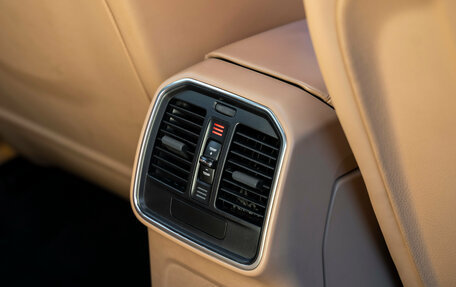 Porsche Macan I рестайлинг, 2020 год, 5 650 000 рублей, 19 фотография