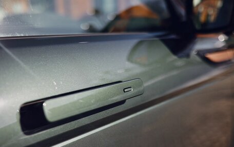 Land Rover Range Rover Evoque II, 2025 год, 5 800 000 рублей, 10 фотография
