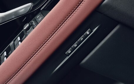 Land Rover Range Rover Evoque II, 2025 год, 5 800 000 рублей, 14 фотография