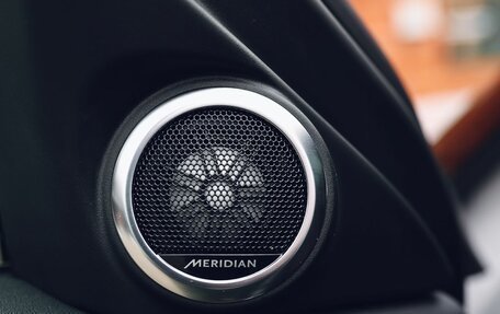 Land Rover Range Rover Evoque II, 2025 год, 5 800 000 рублей, 15 фотография