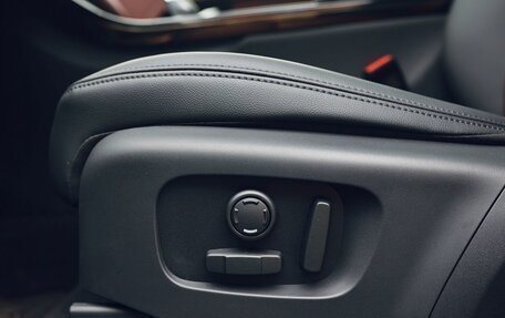 Land Rover Range Rover Evoque II, 2025 год, 5 800 000 рублей, 17 фотография