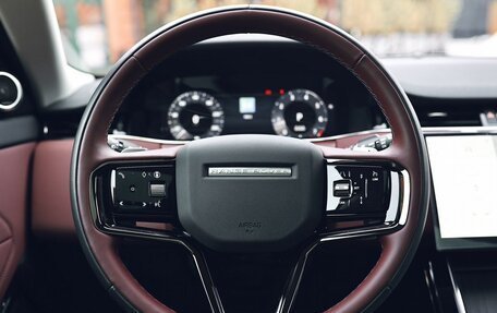 Land Rover Range Rover Evoque II, 2025 год, 5 800 000 рублей, 19 фотография