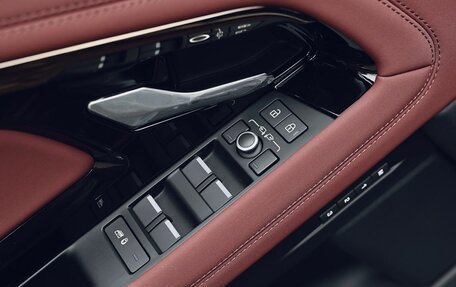 Land Rover Range Rover Evoque II, 2025 год, 5 800 000 рублей, 13 фотография