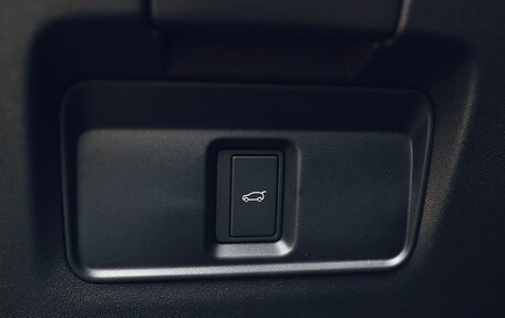 Land Rover Range Rover Evoque II, 2025 год, 5 800 000 рублей, 16 фотография