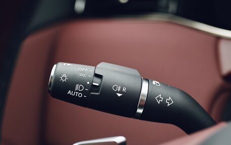 Land Rover Range Rover Evoque II, 2025 год, 5 800 000 рублей, 22 фотография