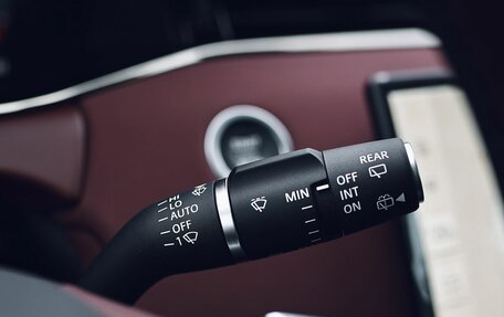 Land Rover Range Rover Evoque II, 2025 год, 5 800 000 рублей, 23 фотография