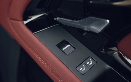 Land Rover Range Rover Evoque II, 2025 год, 5 800 000 рублей, 29 фотография