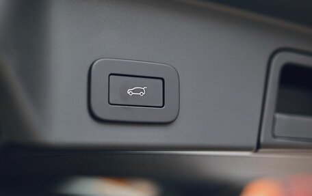 Land Rover Range Rover Evoque II, 2025 год, 5 800 000 рублей, 32 фотография