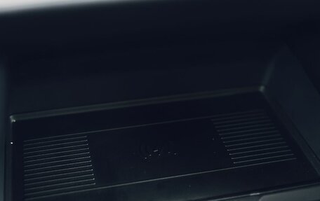 Land Rover Range Rover Evoque II, 2025 год, 5 800 000 рублей, 25 фотография