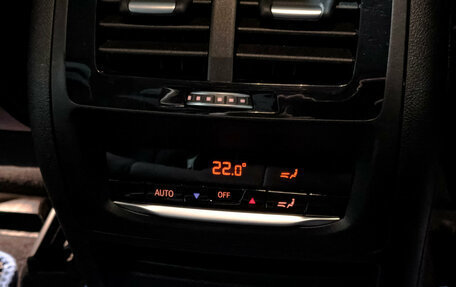 BMW X3, 2020 год, 4 440 000 рублей, 28 фотография