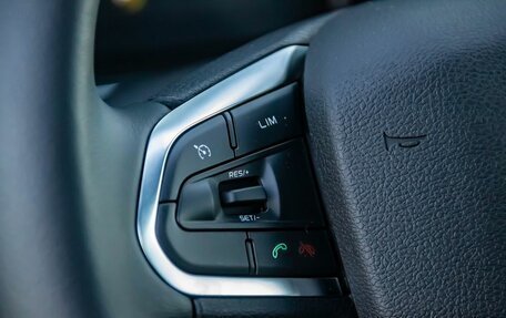 Geely Coolray I, 2024 год, 3 139 190 рублей, 16 фотография