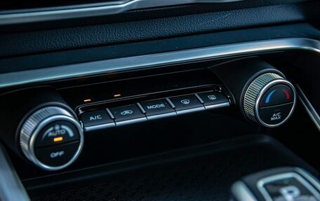 Geely Coolray I, 2024 год, 3 139 190 рублей, 19 фотография