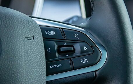 Geely Coolray I, 2024 год, 3 139 190 рублей, 17 фотография