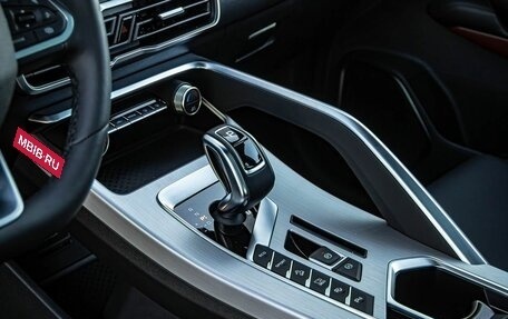 Geely Coolray I, 2024 год, 3 139 190 рублей, 20 фотография