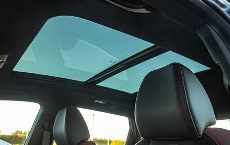 Geely Coolray I, 2024 год, 3 139 190 рублей, 23 фотография