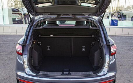 Geely Coolray I, 2024 год, 3 139 190 рублей, 24 фотография