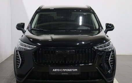 Haval Jolion, 2024 год, 2 090 000 рублей, 2 фотография