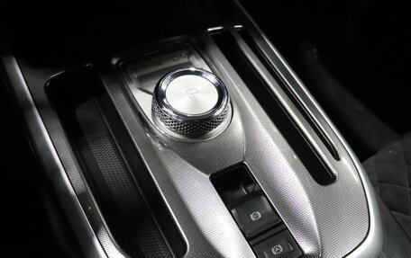 Haval Jolion, 2024 год, 2 090 000 рублей, 15 фотография